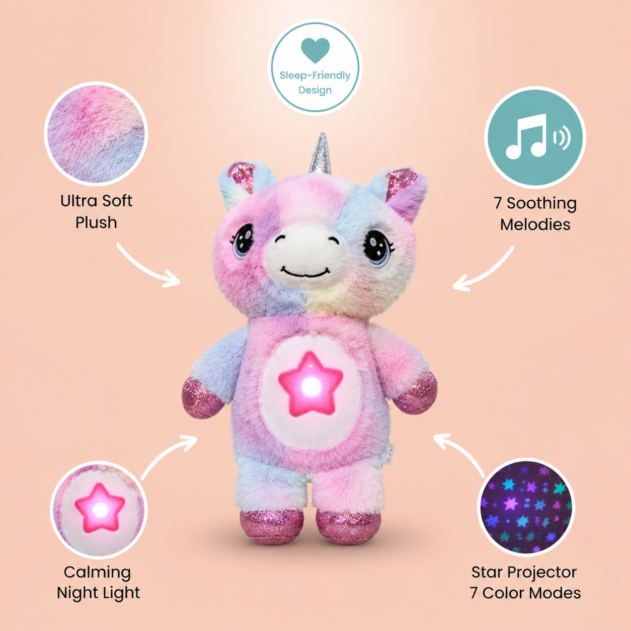 DreamBuddy™