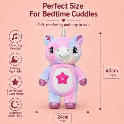 DreamBuddy™