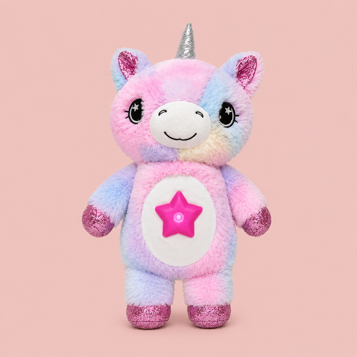DreamBuddy™