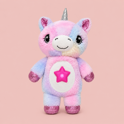 DreamBuddy™
