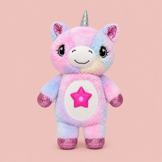 DreamBuddy™