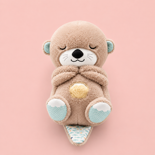 CalmBuddy™