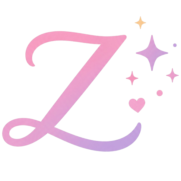 Zunorie Shop